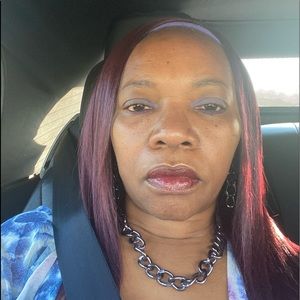 Meet your Posher, Tracey